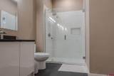 105 Pioneer Avenue - Photo 29