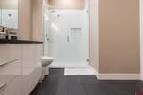 105 Pioneer Avenue - Photo 30