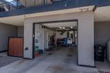 105 Pioneer Avenue - Photo 32