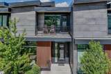 105 Pioneer Avenue - Photo 33