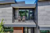 105 Pioneer Avenue - Photo 34