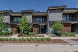 105 Pioneer Avenue - Photo 35