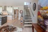 105 Pioneer Avenue - Photo 4