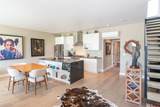 105 Pioneer Avenue - Photo 5