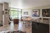 105 Pioneer Avenue - Photo 6