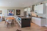 105 Pioneer Avenue - Photo 7