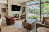 105 Pioneer Avenue - Photo 8