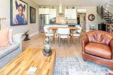 105 Pioneer Avenue - Photo 9