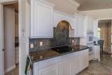 4021 Vista Pinon Drive - Photo 10