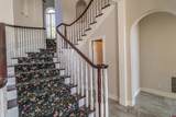 4021 Vista Pinon Drive - Photo 13