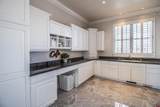4021 Vista Pinon Drive - Photo 14