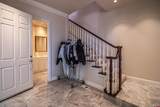 4021 Vista Pinon Drive - Photo 15