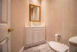 4021 Vista Pinon Drive - Photo 16