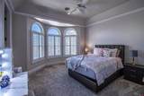 4021 Vista Pinon Drive - Photo 17
