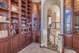 4021 Vista Pinon Drive - Photo 19