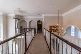 4021 Vista Pinon Drive - Photo 20