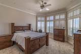 4021 Vista Pinon Drive - Photo 21