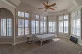 4021 Vista Pinon Drive - Photo 22