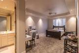 4021 Vista Pinon Drive - Photo 23