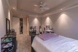 4021 Vista Pinon Drive - Photo 24