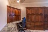 4021 Vista Pinon Drive - Photo 25