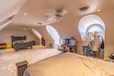 4021 Vista Pinon Drive - Photo 26