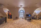 4021 Vista Pinon Drive - Photo 27