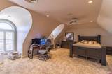 4021 Vista Pinon Drive - Photo 28