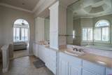 4021 Vista Pinon Drive - Photo 30