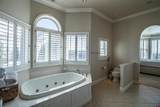 4021 Vista Pinon Drive - Photo 31