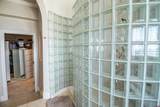 4021 Vista Pinon Drive - Photo 33