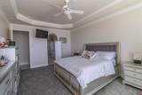 4021 Vista Pinon Drive - Photo 34