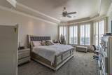 4021 Vista Pinon Drive - Photo 35