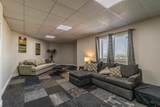 4021 Vista Pinon Drive - Photo 37