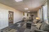 4021 Vista Pinon Drive - Photo 38