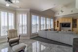 4021 Vista Pinon Drive - Photo 4