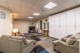 4021 Vista Pinon Drive - Photo 43