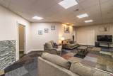4021 Vista Pinon Drive - Photo 44