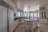 4021 Vista Pinon Drive - Photo 5