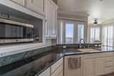 4021 Vista Pinon Drive - Photo 8