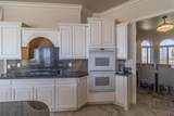 4021 Vista Pinon Drive - Photo 9