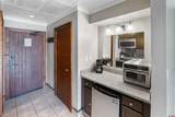 314 Tamarron Drive - Photo 10