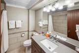 314 Tamarron Drive - Photo 12