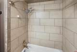 314 Tamarron Drive - Photo 13