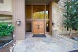 314 Tamarron Drive - Photo 14