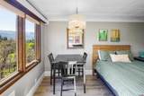 314 Tamarron Drive - Photo 3