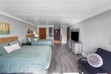 314 Tamarron Drive - Photo 4