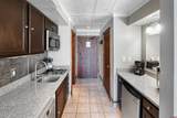 314 Tamarron Drive - Photo 8
