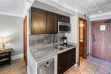 314 Tamarron Drive - Photo 9