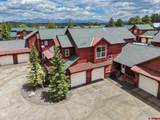 620 Lakeside Drive - Photo 1